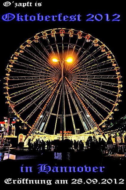 Oktfest2012   001.jpg